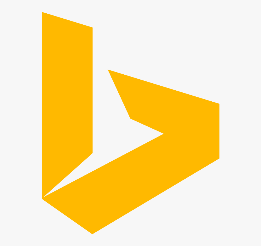 Logo Transparent Images Pluspng - Examples Of Search Engines, Transparent Clipart