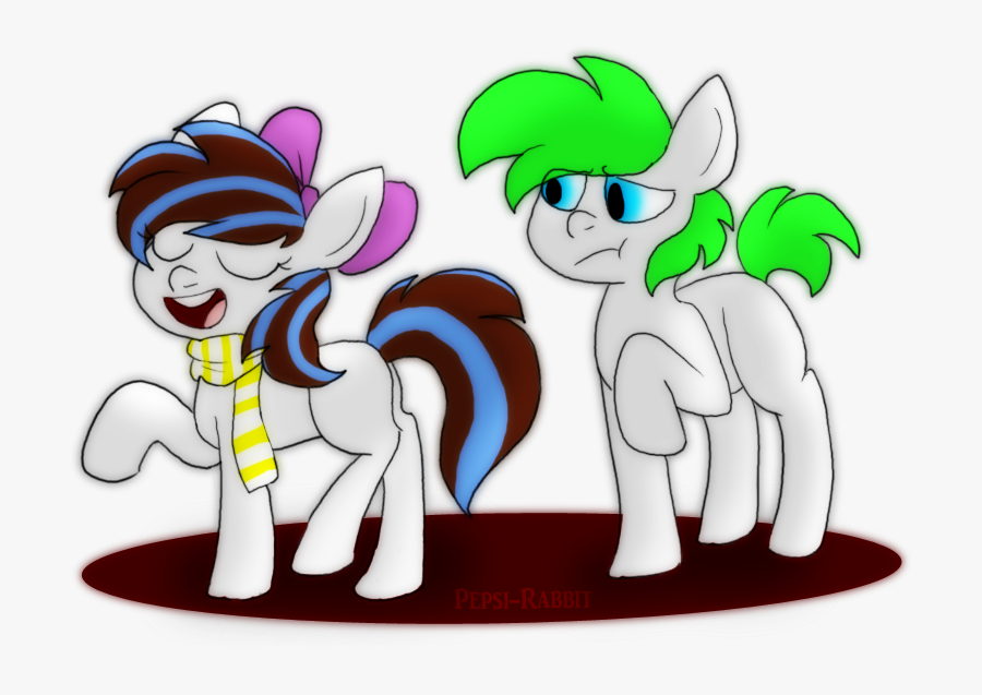 Bing Clip Art Download - Breezy Fan Art, Transparent Clipart