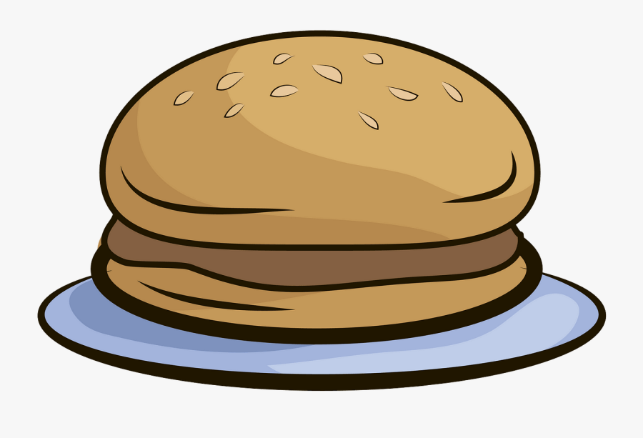 Clip Art, Transparent Clipart