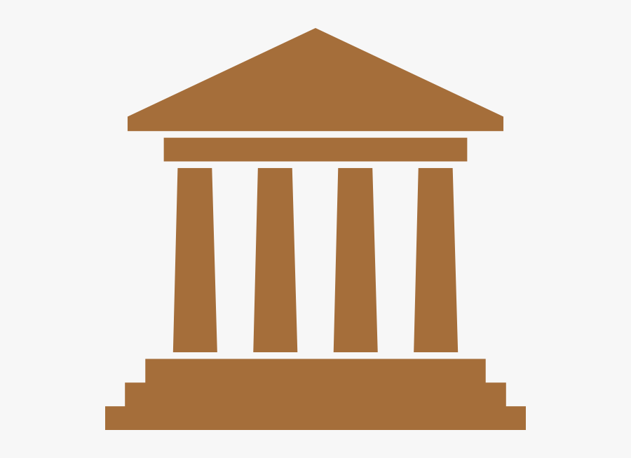 Government Clipart, Transparent Clipart