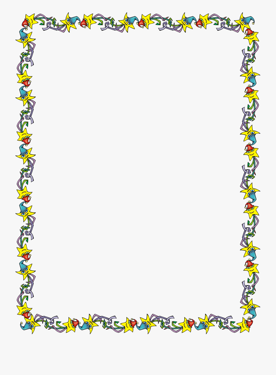 Pleasant And Unpleasant Smell Worksheet For Kindergarten, Transparent Clipart