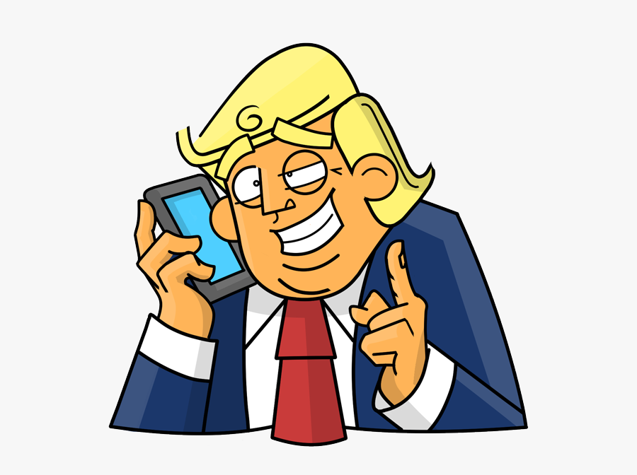 Transparent Bing Bong Png - Cartoon, Transparent Clipart