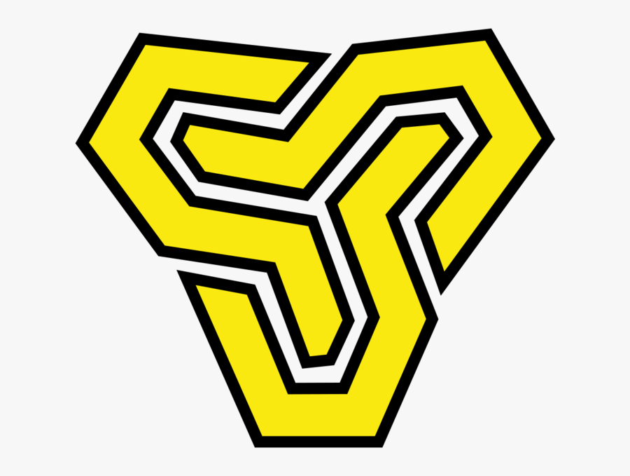 1440p Space Clipart - Space Soldiers Cs Go, Transparent Clipart