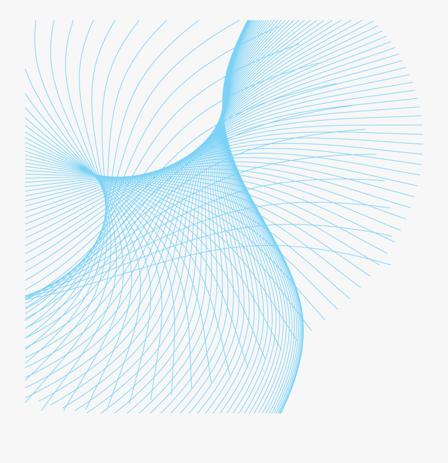 Lines Png Clipart Background - Illustration, Transparent Clipart