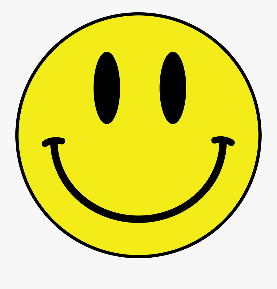My Image 42