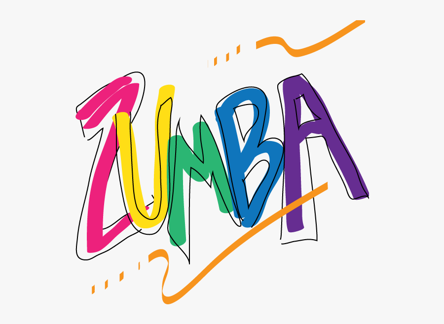 Zumba Clip Art Bing Images, Transparent Clipart