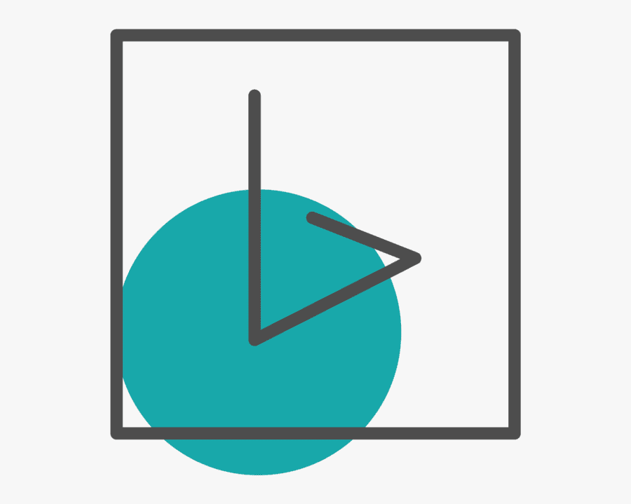 Circle, Transparent Clipart