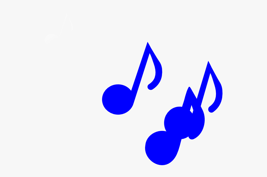 Blues Clip Art - Clip Art, Transparent Clipart