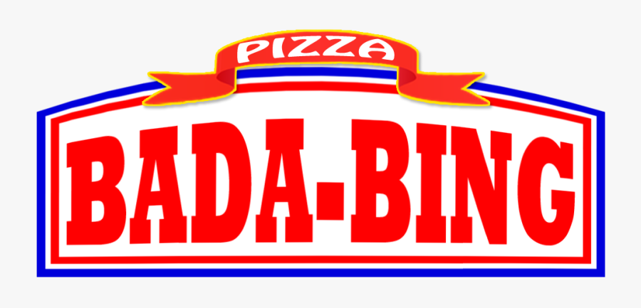 Picture - Adam Gym, Transparent Clipart