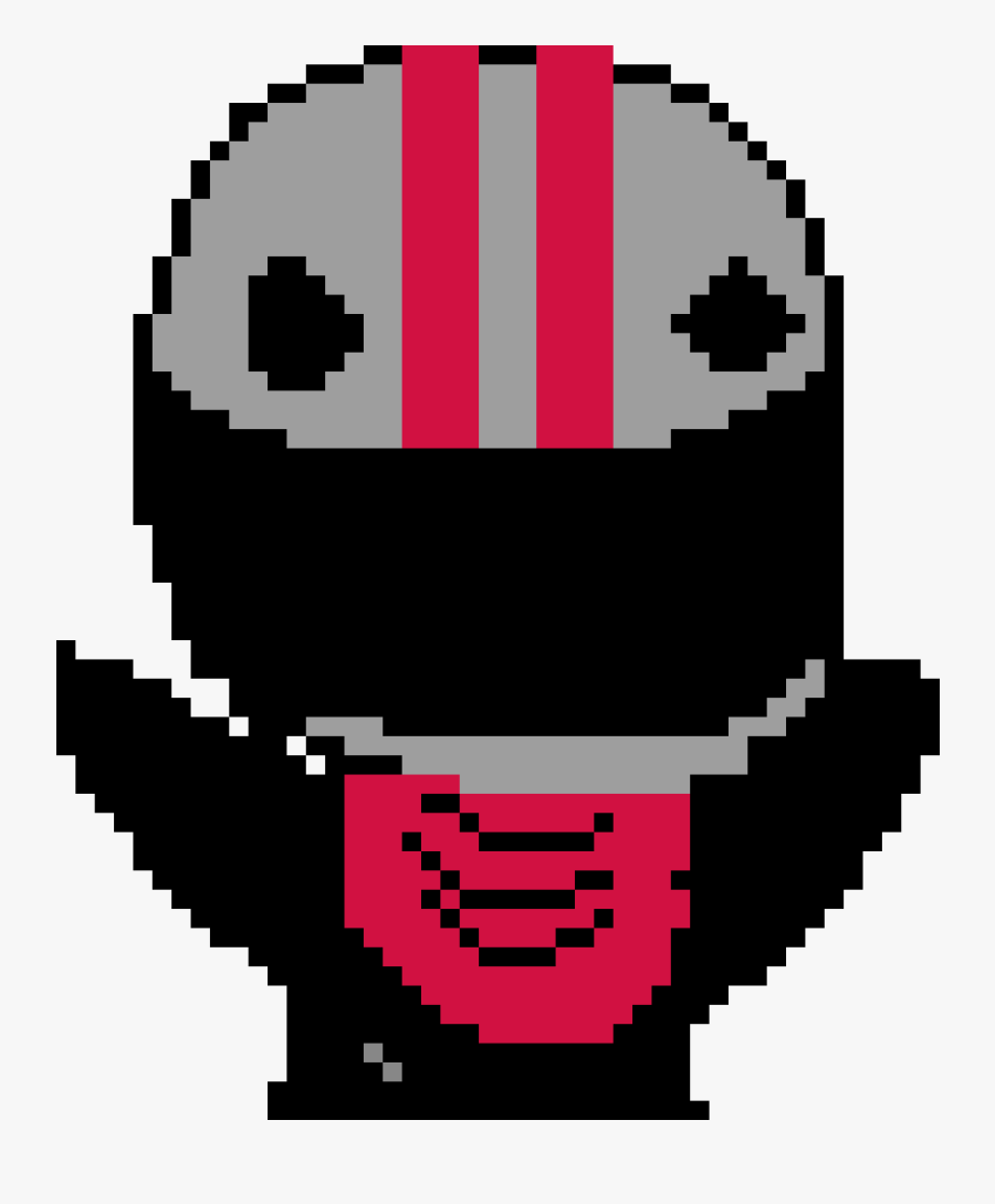 Laughing Crying Emoji Minecraft , Transparent Cartoons - Undertale Chara Pixel Gif, Transparent Clipart