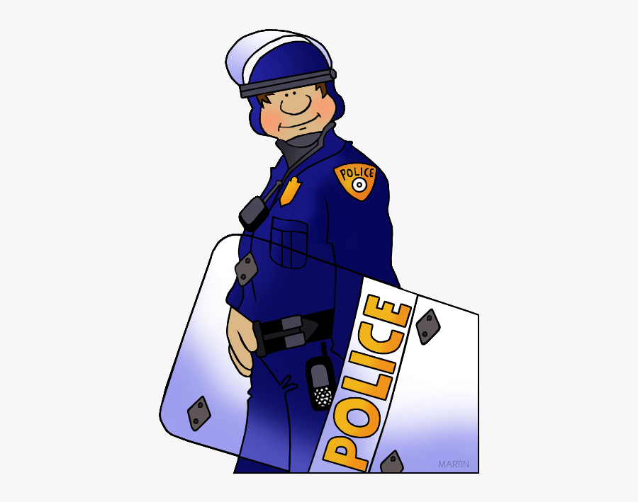 Police Clip Art Law Enforcement Free Clipart Images - Label The Police Officer Worksheet, Transparent Clipart