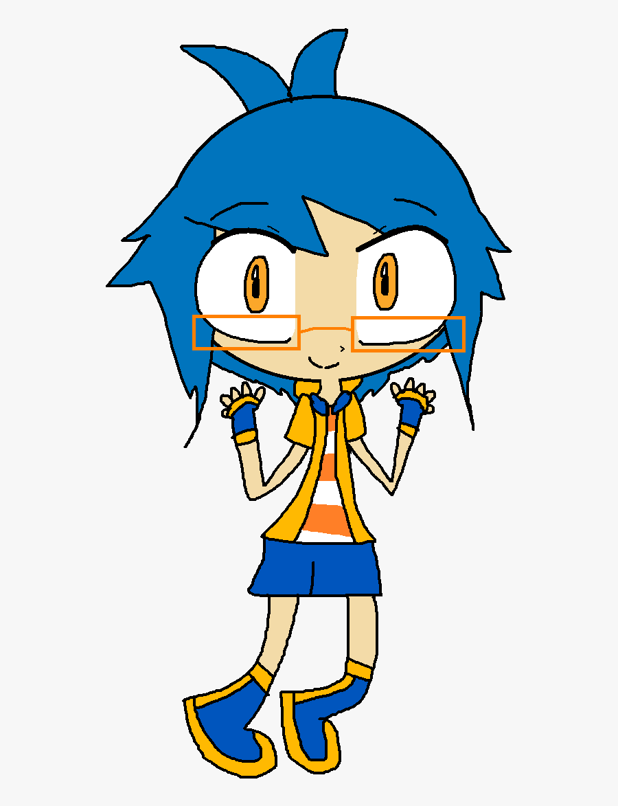 Cartoon, Transparent Clipart