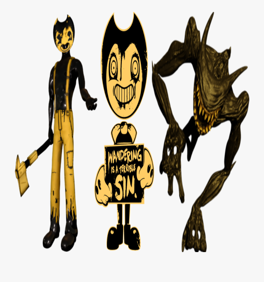 #bing Bang Fum - Cartoon, Transparent Clipart