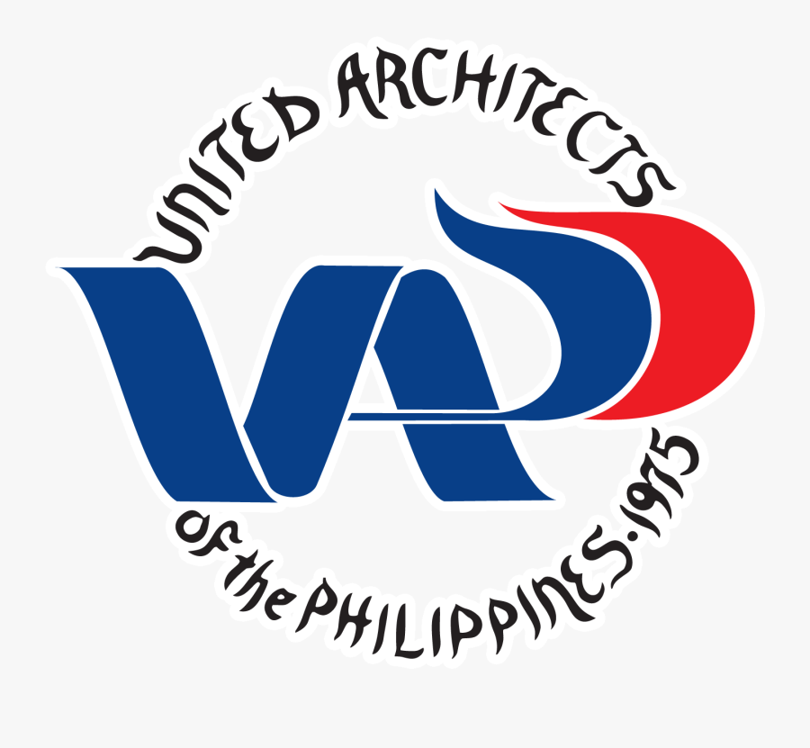 Simple Circular Designs Bing Images Spartan Helmet - United Architects Of The Philippines Logo, Transparent Clipart