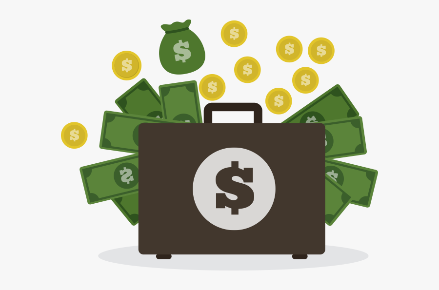 Bing Ads Ninja Bing Ads - Finance & Marketing Png, Transparent Clipart