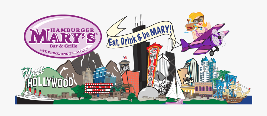 Diner Clipart Food Served - Illustration, Transparent Clipart