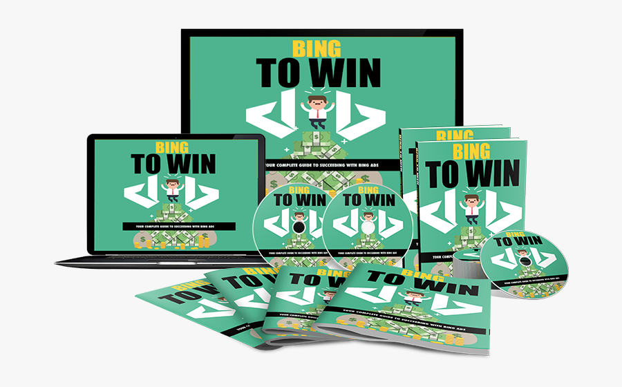 Marketing - Graphic Design, Transparent Clipart