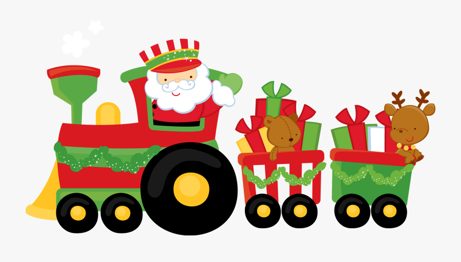 2013 Clipart Christmas - Body De Natal Para Recem Nascido, Transparent Clipart