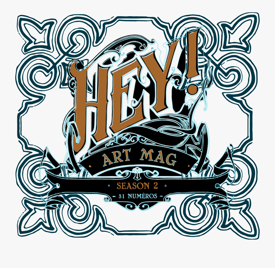 Illustration, Transparent Clipart