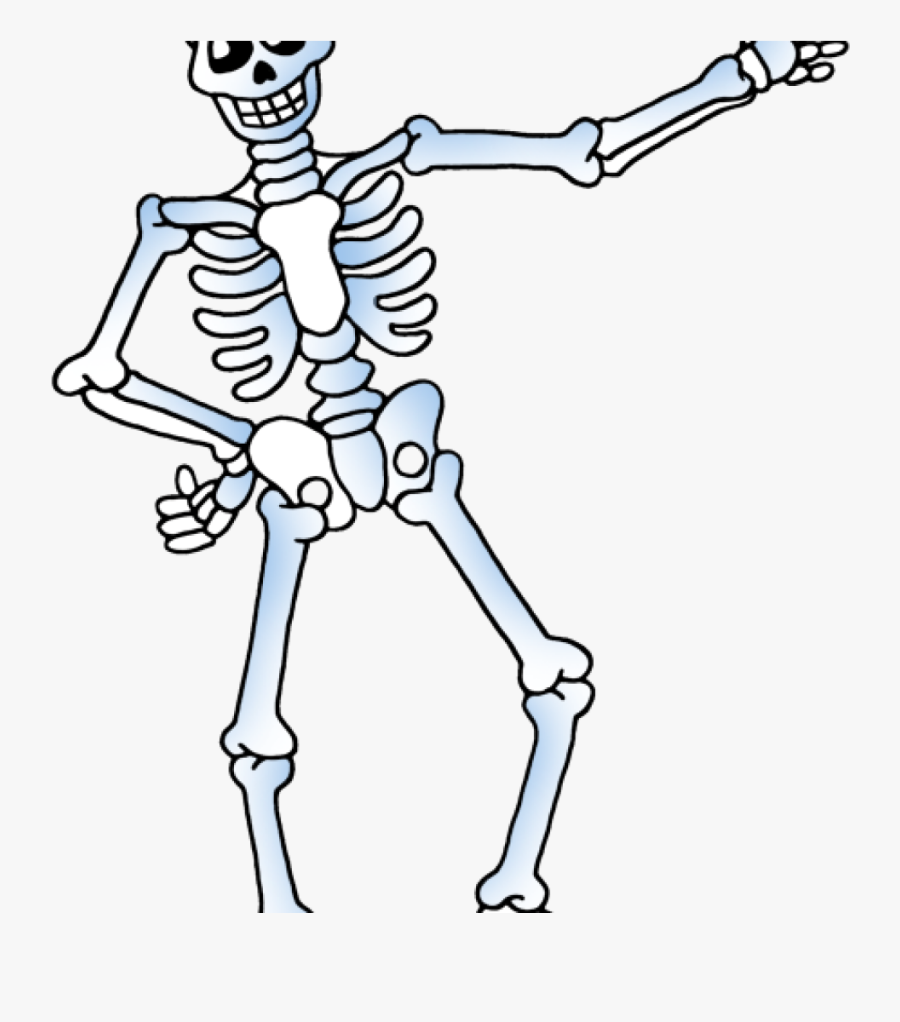 Skelton Clipart Free Skeleton Clipart Public Domain - Skeleton Clip Art, Transparent Clipart