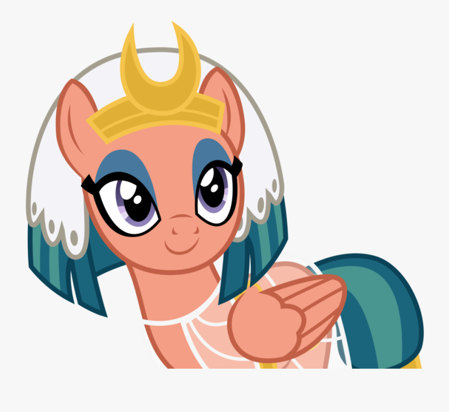 дружба это чудо сомнамбула. мой маленький пони сомнамбула. сомнамбула млп. сомнамбула пони mlp. пони принцесса сомнамбула.