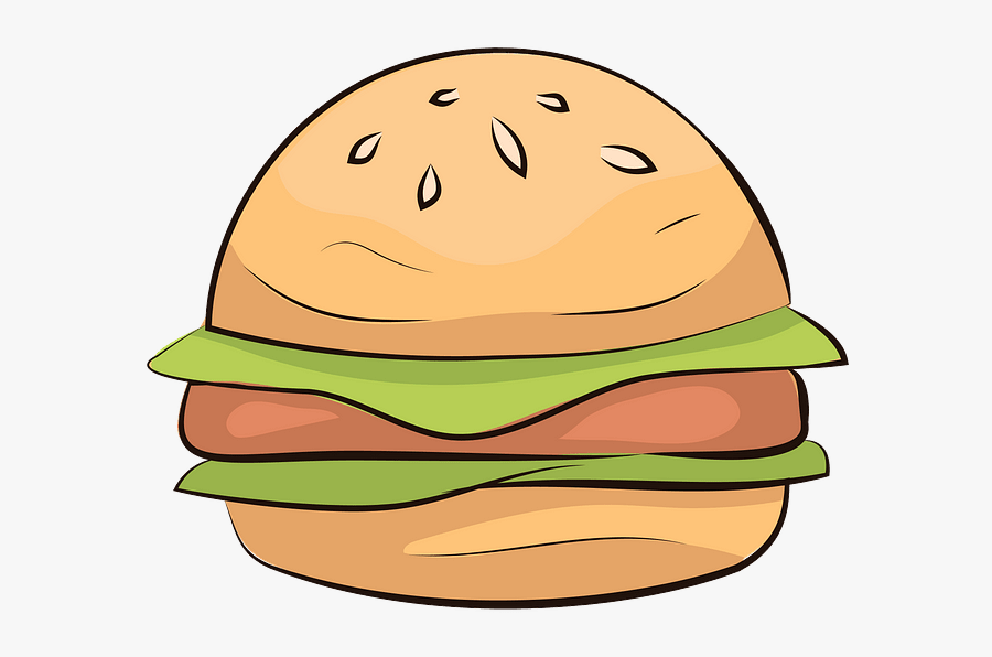 Clip Art, Transparent Clipart