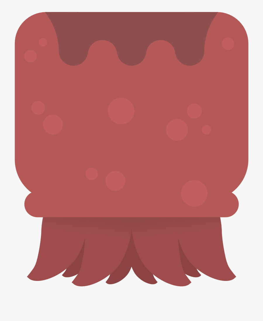 Illustration, Transparent Clipart