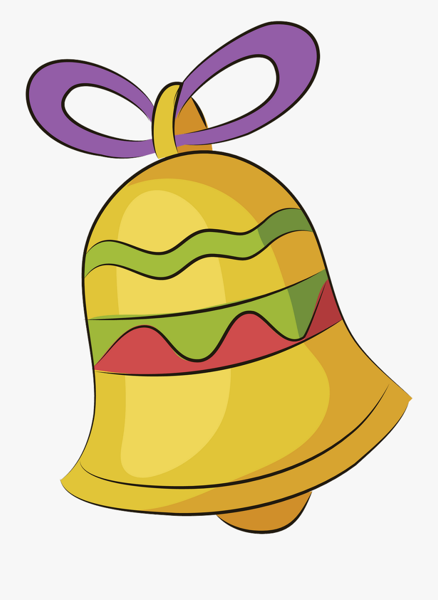 Clipart Christmas, Transparent Clipart