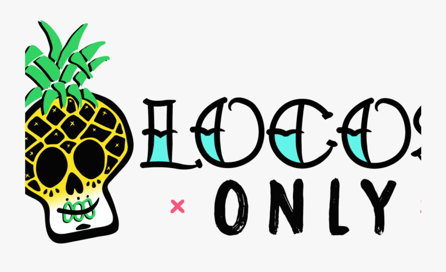 Rock Wall Wine Co Food Truck - Locos Only, Transparent Clipart