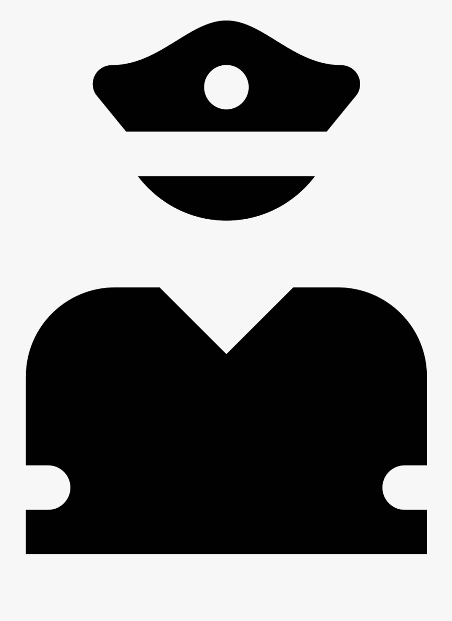 Police Clipart Officier - Kamen Rider Blade Minecraft Skin, Transparent Clipart