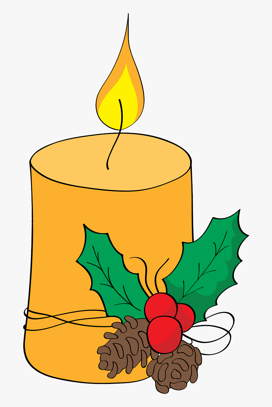 Illustration, Transparent Clipart