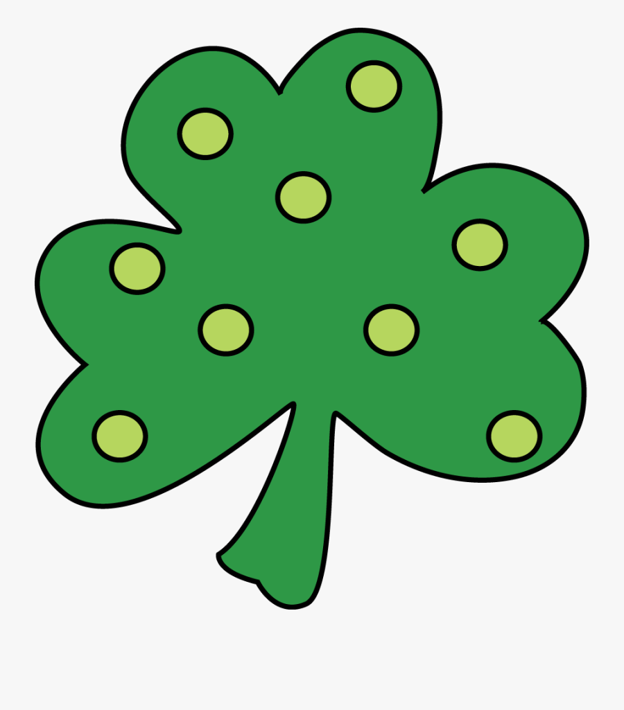 March Clip Art Free - Cute March Clip Art, Transparent Clipart