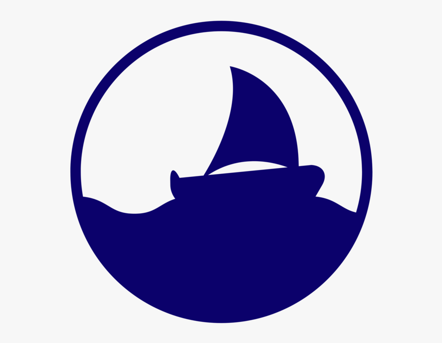 Mexico City Clipart , Png Download, Transparent Clipart