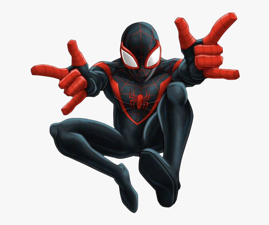 Miles Morales Symbol Png : miles morales logo 10 free Cliparts | Download images on ... - Credits to my twitter @valksroth.