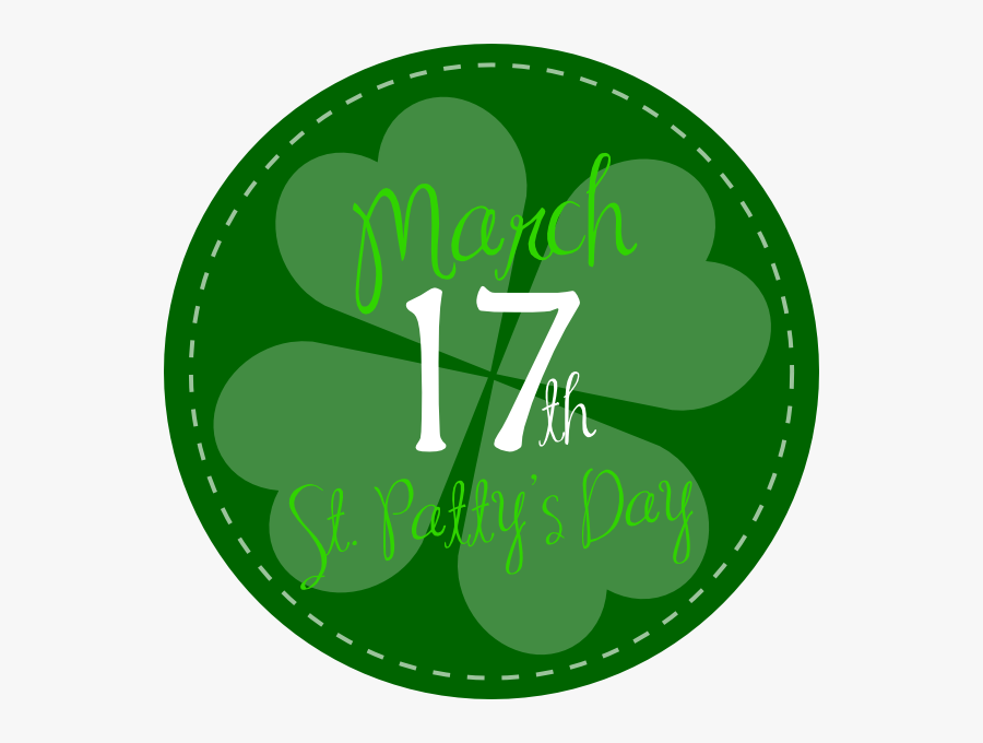 March Clip Art March Clipart Fans - March Clipart Free Transparent, Transparent Clipart