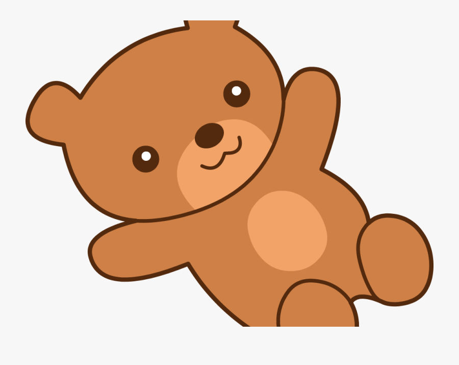 teddy bear animated