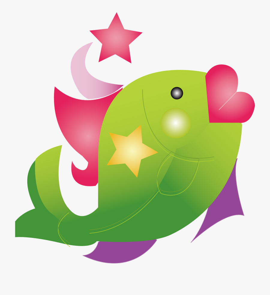 Знаки Зодиака Картинки Детские, Transparent Clipart