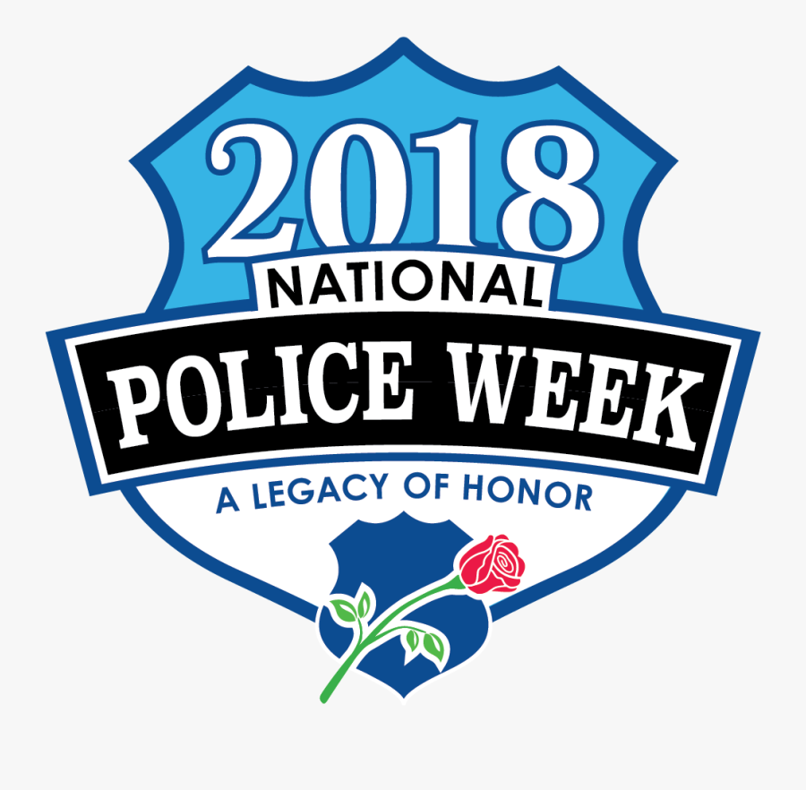 Police Clipart Peace Officer - Plunderers, Transparent Clipart