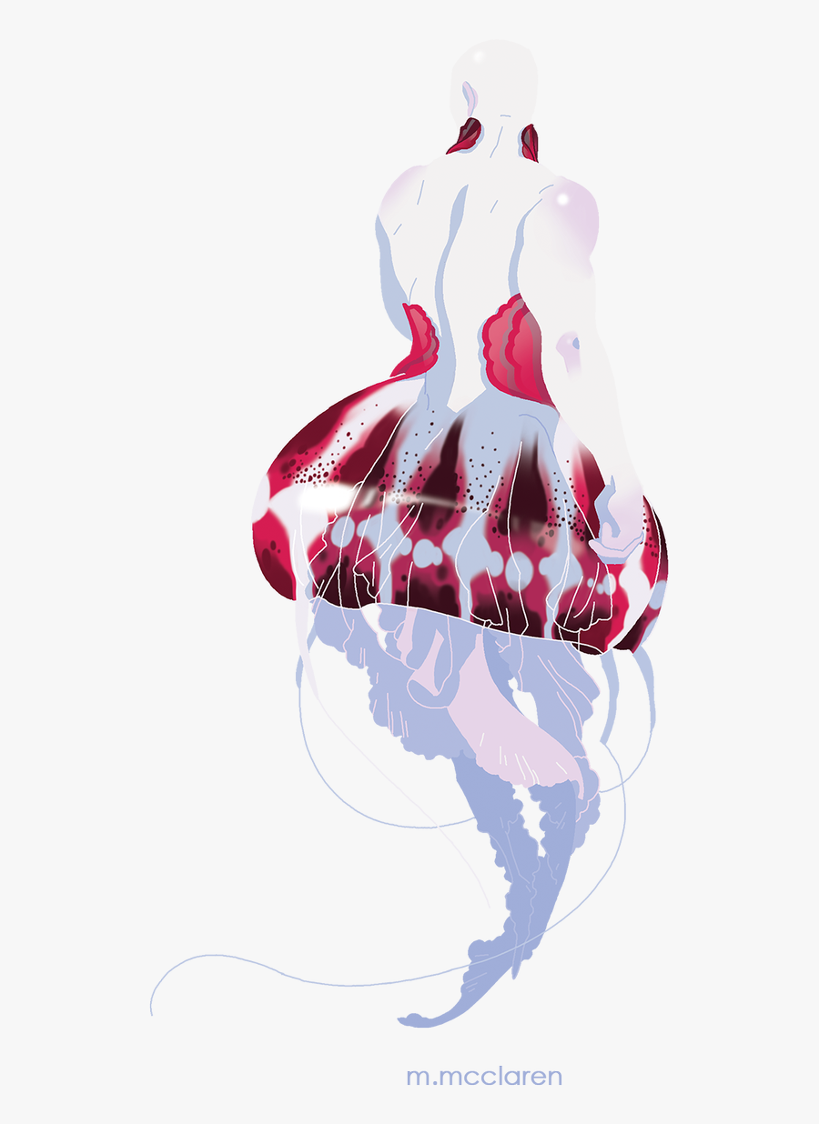 Illustration, Transparent Clipart