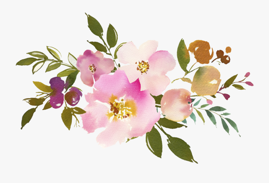 Art Classes Near Me, Paint And Sip Near Me, Paint Party, - Rosa Rubiginosa, Transparent Clipart