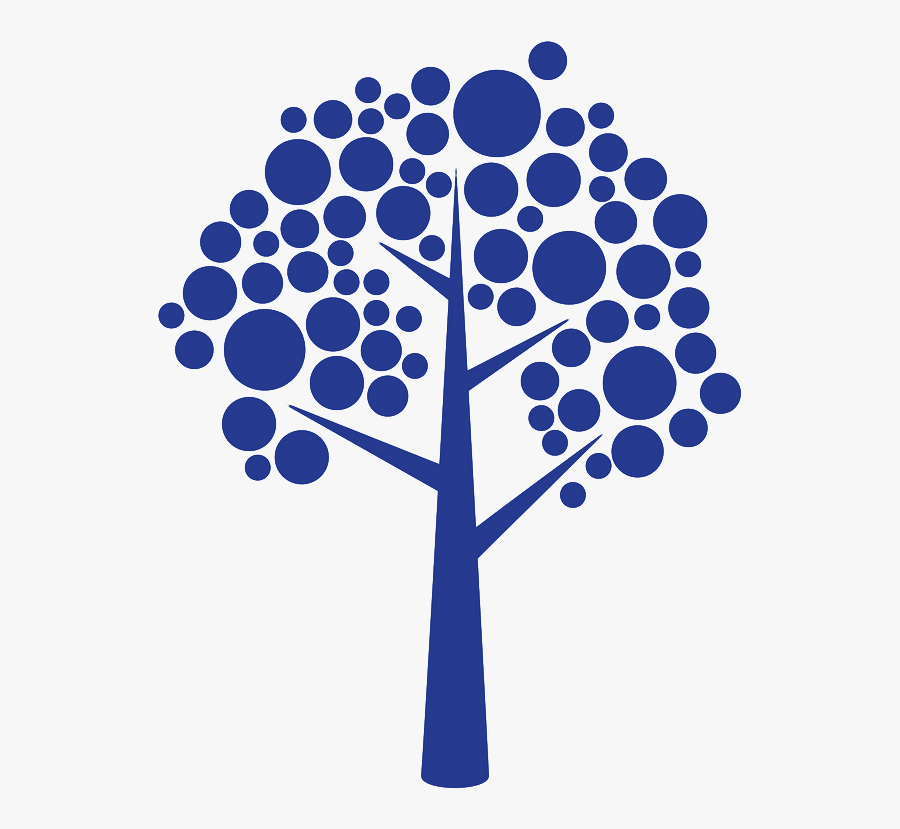 Iv Vitamin Push Glutathione - Join Environmental Club, Transparent Clipart