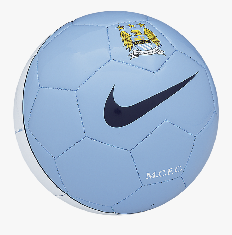 City Clipart, Transparent Clipart