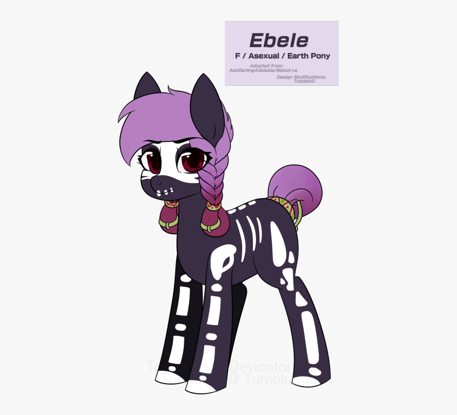 Skeleton Clipart Little - Cartoon, Transparent Clipart