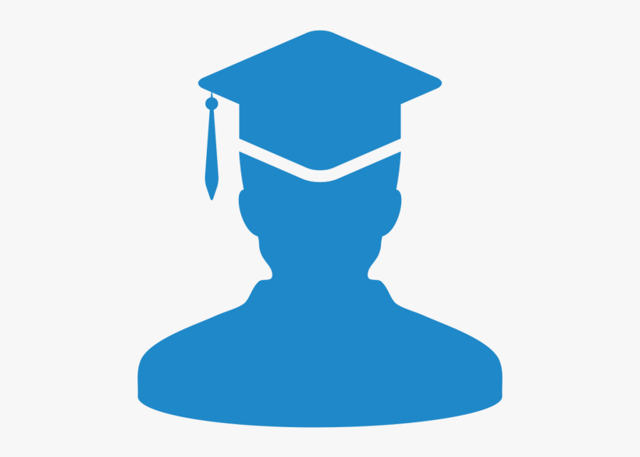 Academy, Transparent Clipart