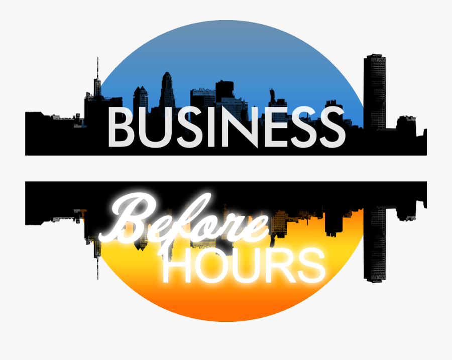 Bbh Logo Skyline - Skyline, Transparent Clipart