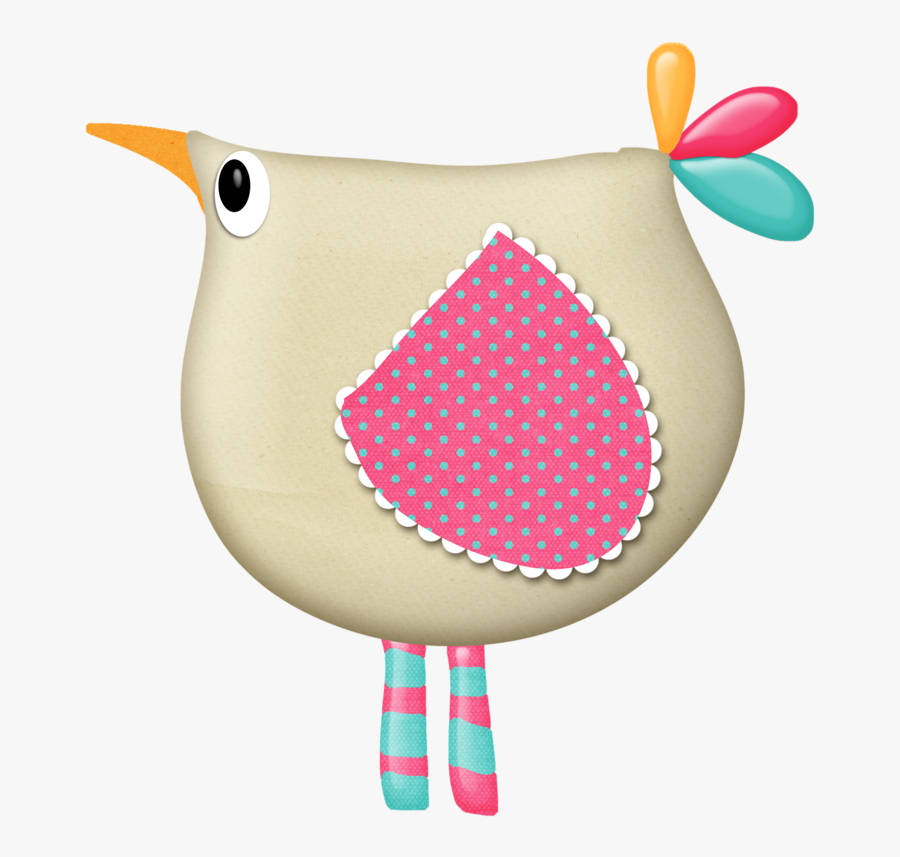 Illustration , Transparent Cartoons - Illustration, Transparent Clipart