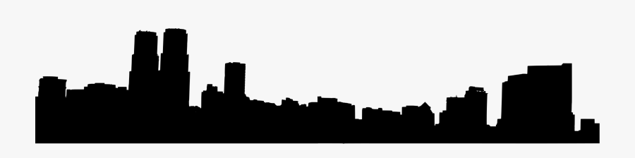 City Clipart, Transparent Clipart