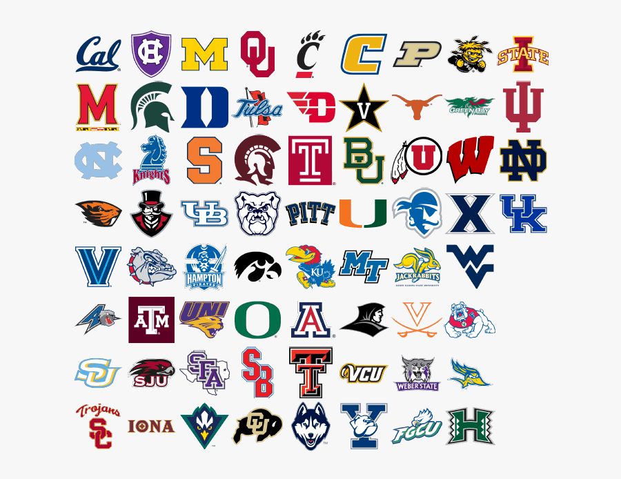 Clip Art March Madness Clipart, Transparent Clipart