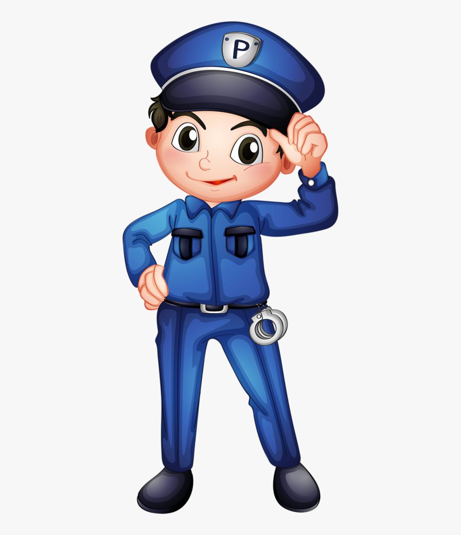 Png Helpers Clip - Police Clipart Png, Transparent Clipart