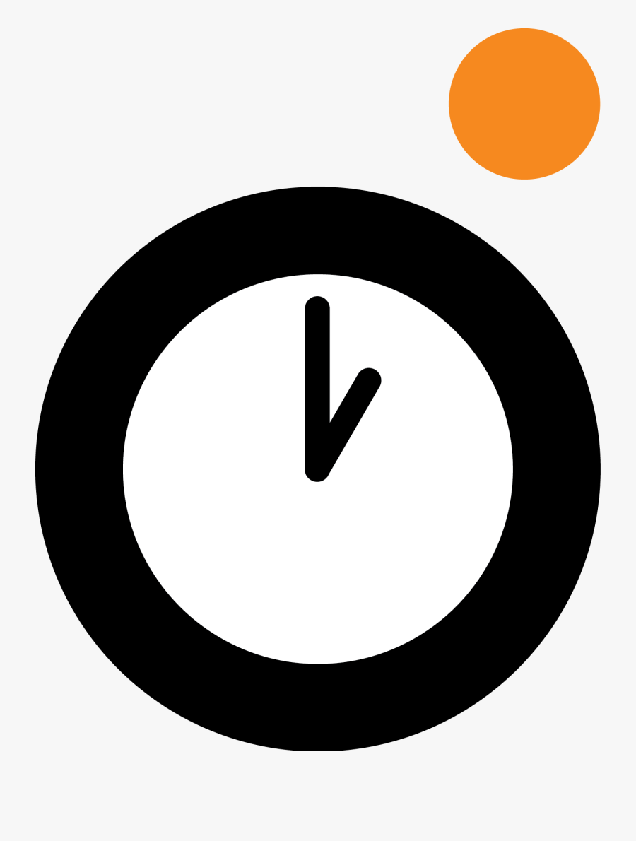 The Solopreneur Hour Podcast W/ Michael O"neal - Hour, Transparent Clipart